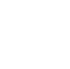 Freedom Boat Club Bilbao